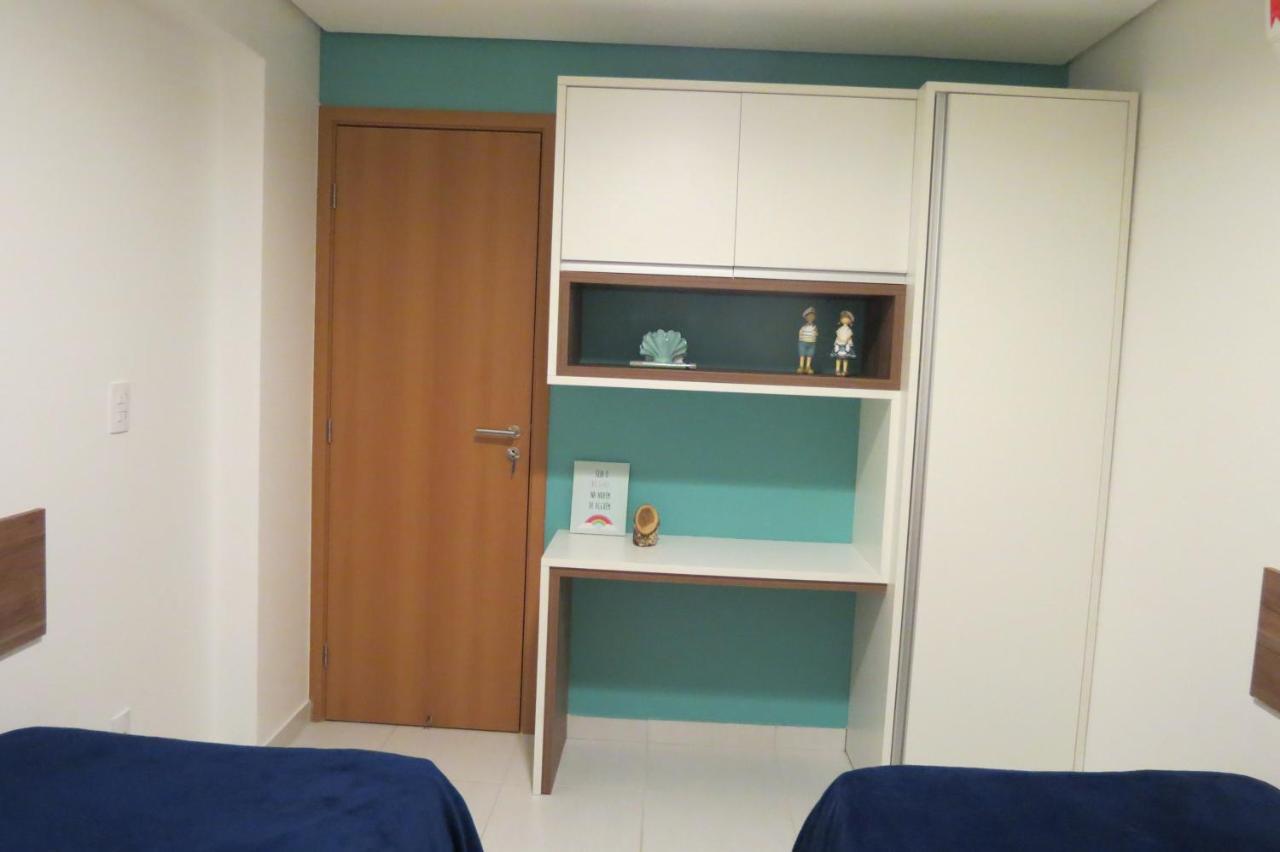 Beach Class Eco Life Pôrto das Galinhas Εξωτερικό φωτογραφία