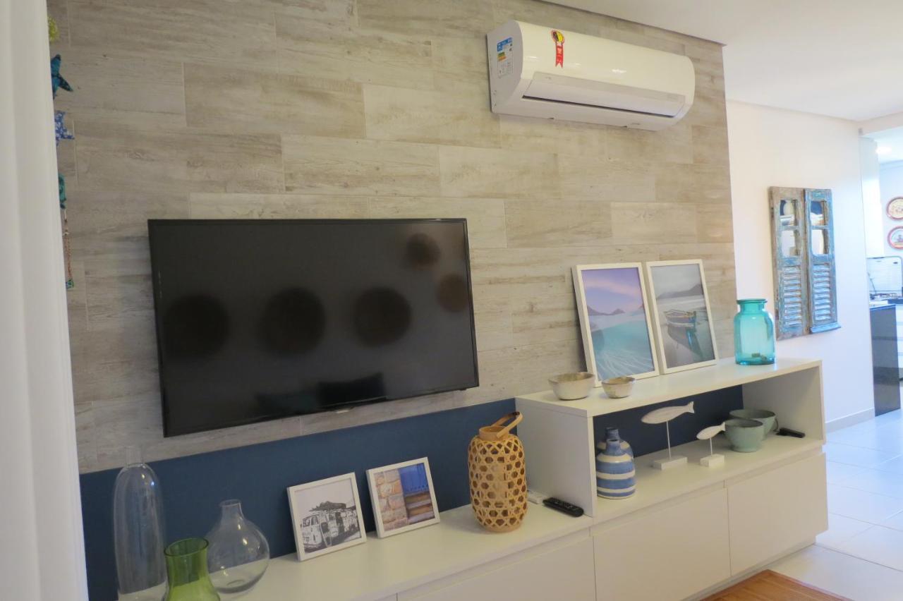 Beach Class Eco Life Pôrto das Galinhas Εξωτερικό φωτογραφία